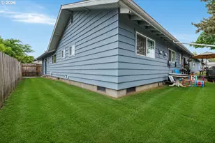 2321 21st Pl, Forest Grove, OR 97116 - Photo 23