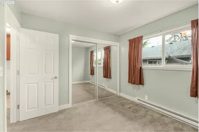 2321 21st Pl, Forest Grove, OR 97116 - Photo 15