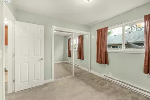 2321 21st Pl, Forest Grove, OR 97116 - Photo 15