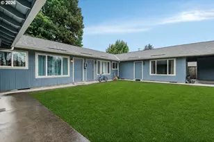 2321 21st Pl, Forest Grove, OR 97116 - Photo 3