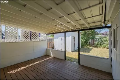 925 21st Ave SW, Albany, OR 97321 - Photo 27