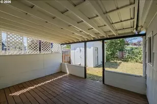 925 21st Ave SW, Albany, OR 97321 - Photo 27