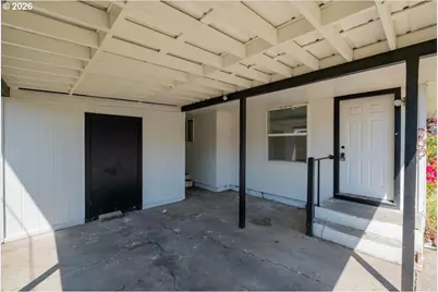 925 21st Ave SW, Albany, OR 97321 - Photo 5