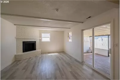 925 21st Ave SW, Albany, OR 97321 - Photo 13
