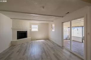 925 21st Ave SW, Albany, OR 97321 - Photo 13