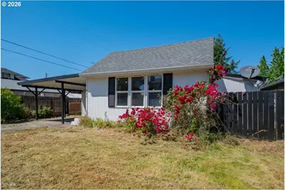 925 21st Ave SW, Albany, OR 97321 - Photo 3