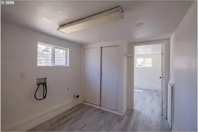 925 21st Ave SW, Albany, OR 97321 - Photo 19