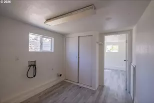 925 21st Ave SW, Albany, OR 97321 - Photo 19