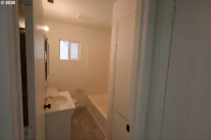 925 21st Ave SW, Albany, OR 97321 - Photo 25