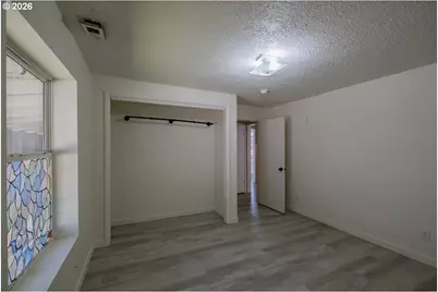 925 21st Ave SW, Albany, OR 97321 - Photo 15