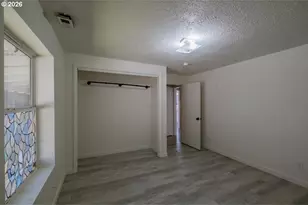 925 21st Ave SW, Albany, OR 97321 - Photo 15