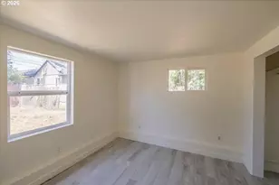 925 21st Ave SW, Albany, OR 97321 - Photo 21