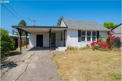 925 21st Ave SW, Albany, OR 97321 - Photo 1