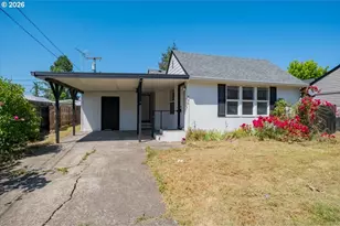 925 21st Ave SW, Albany, OR 97321 - Photo 1