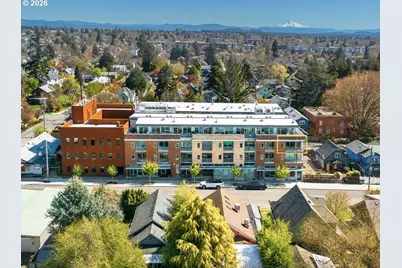 4216 N Mississippi Ave #315, Portland, OR 97217 - Photo 1