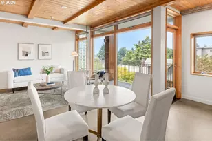 4216 N Mississippi Ave, Portland, OR 97217 - Photo 21