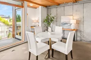 4216 N Mississippi Ave, Portland, OR 97217 - Photo 19