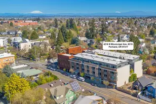 4216 N Mississippi Ave, Portland, OR 97217 - Photo 45
