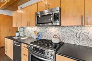4216 N Mississippi Ave, Portland, OR 97217 - Photo 25