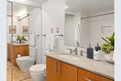 4216 N Mississippi Ave #315, Portland, OR 97217 - Photo 37