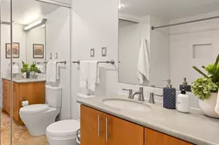 4216 N Mississippi Ave, Portland, OR 97217 - Photo 37