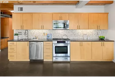 4216 N Mississippi Ave #315, Portland, OR 97217 - Photo 23