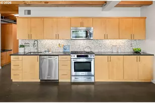 4216 N Mississippi Ave, Portland, OR 97217 - Photo 23