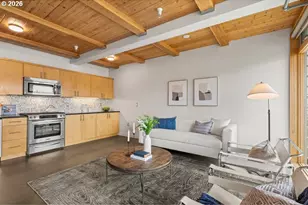 4216 N Mississippi Ave, Portland, OR 97217 - Photo 17