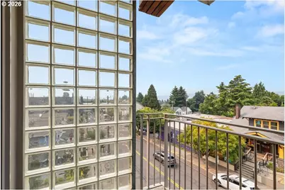 4216 N Mississippi Ave #315, Portland, OR 97217 - Photo 33