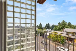 4216 N Mississippi Ave, Portland, OR 97217 - Photo 33