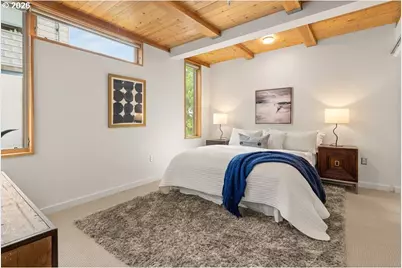4216 N Mississippi Ave #315, Portland, OR 97217 - Photo 9