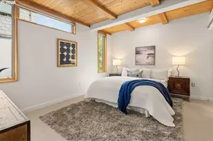 4216 N Mississippi Ave, Portland, OR 97217 - Photo 9