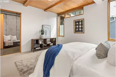 4216 N Mississippi Ave #315, Portland, OR 97217 - Photo 11