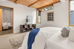 4216 N Mississippi Ave, Portland, OR 97217 - Photo 11