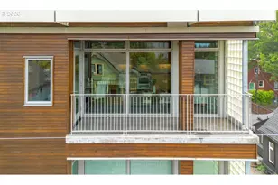 4216 N Mississippi Ave, Portland, OR 97217 - Photo 5
