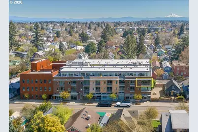 4216 N Mississippi Ave #315, Portland, OR 97217 - Photo 3