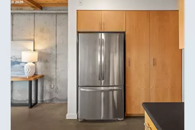 4216 N Mississippi Ave #315, Portland, OR 97217 - Photo 27