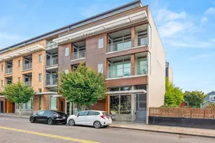 4216 N Mississippi Ave, Portland, OR 97217 - Photo 47