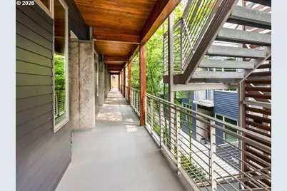 4216 N Mississippi Ave #315, Portland, OR 97217 - Photo 41