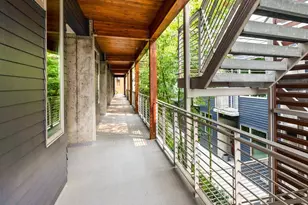 4216 N Mississippi Ave, Portland, OR 97217 - Photo 41