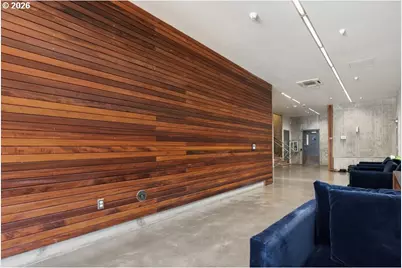4216 N Mississippi Ave #315, Portland, OR 97217 - Photo 43