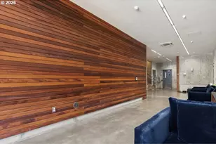 4216 N Mississippi Ave, Portland, OR 97217 - Photo 43
