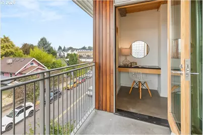 4216 N Mississippi Ave #315, Portland, OR 97217 - Photo 31