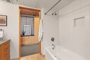4216 N Mississippi Ave, Portland, OR 97217 - Photo 35