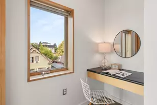 4216 N Mississippi Ave, Portland, OR 97217 - Photo 29
