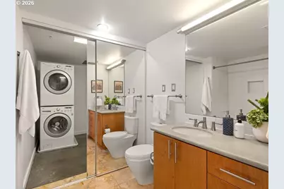 4216 N Mississippi Ave #315, Portland, OR 97217 - Photo 39