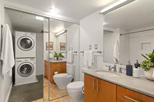 4216 N Mississippi Ave, Portland, OR 97217 - Photo 39