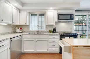 4887 Kewanna Ct, Salem, OR 97305 - Photo 9