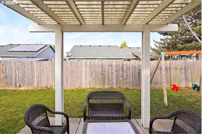 4887 Kewanna Ct, Salem, OR 97305 - Photo 33