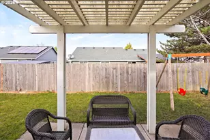4887 Kewanna Ct, Salem, OR 97305 - Photo 33